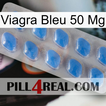 Blue Viagra 50 Mg 22